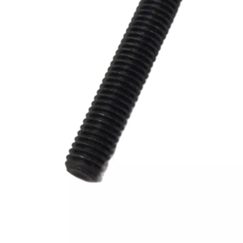 Parafuso Allen M5 x 30 - 922251-4 - Makita