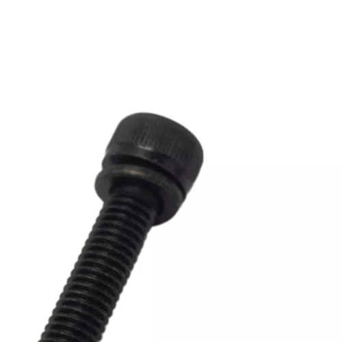 Parafuso Allen M5 x 30 - 922251-4 - Makita