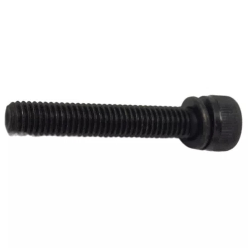 Parafuso Allen M5 x 30 - 922251-4 - Makita