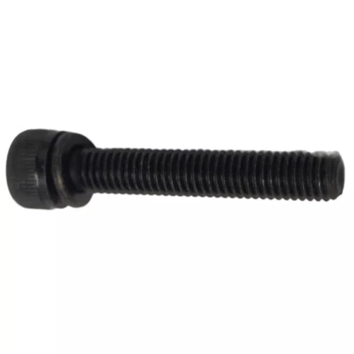 Parafuso Allen M5 x 30 - 922251-4 - Makita