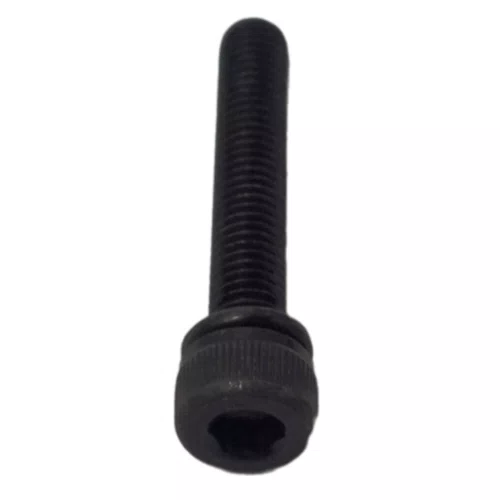 Parafuso Allen M5 x 30 - 922251-4 - Makita