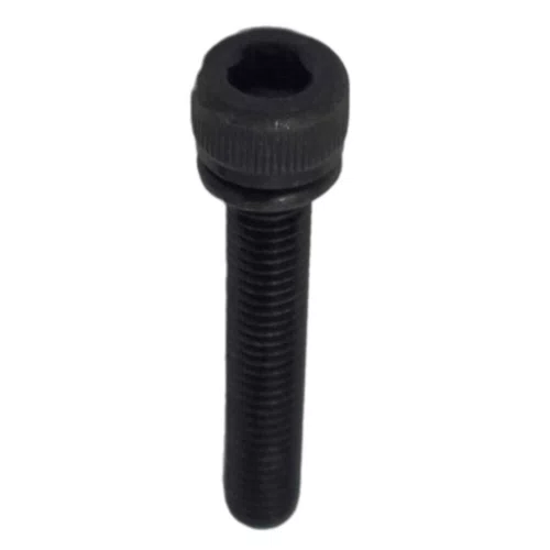 Parafuso Allen M5 x 30 - 922251-4 - Makita