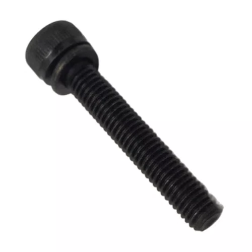 Parafuso Allen M5 x 30 - 922251-4 - Makita