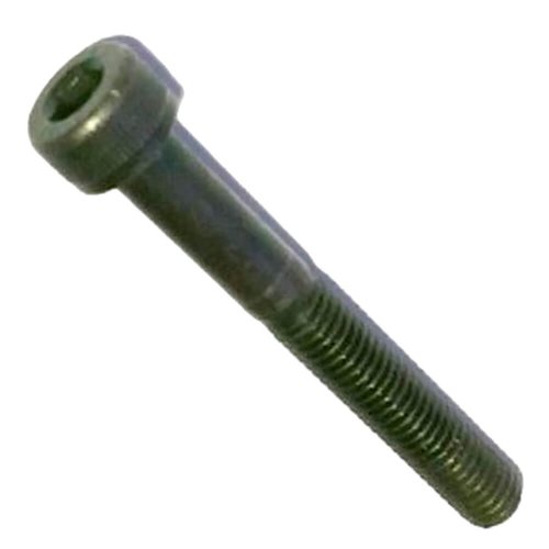 Parafuso Allen M5 x 40 para 6906 - 922262-9 - Makita