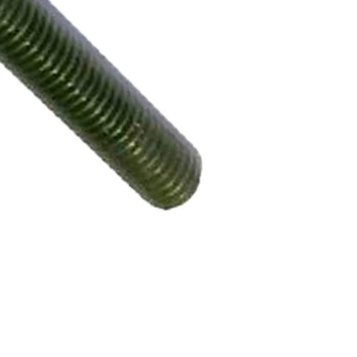 Parafuso Allen M5 x 40 para 6906 - 922262-9 - Makita