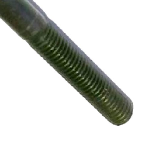 Parafuso Allen M5 x 40 para 6906 - 922262-9 - Makita