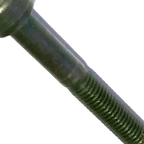 Parafuso Allen M5 x 40 para 6906 - 922262-9 - Makita