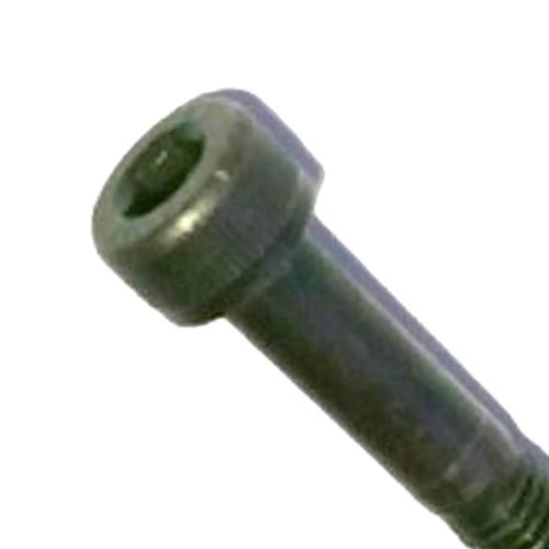 Parafuso Allen M5 x 40 para 6906 - 922262-9 - Makita