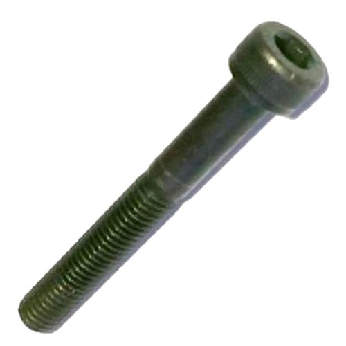 Parafuso Allen M5 x 40 para 6906 - 922262-9 - Makita