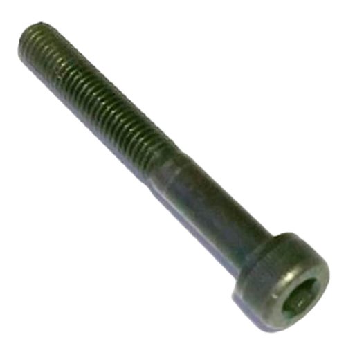 Parafuso Allen M5 x 40 para 6906 - 922262-9 - Makita