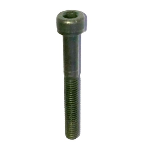 Parafuso Allen M5 x 40 para 6906 - 922262-9 - Makita