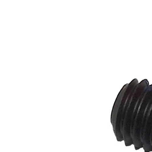 Parafuso Allen M5 x 6mm - 266264-8 - Makita
