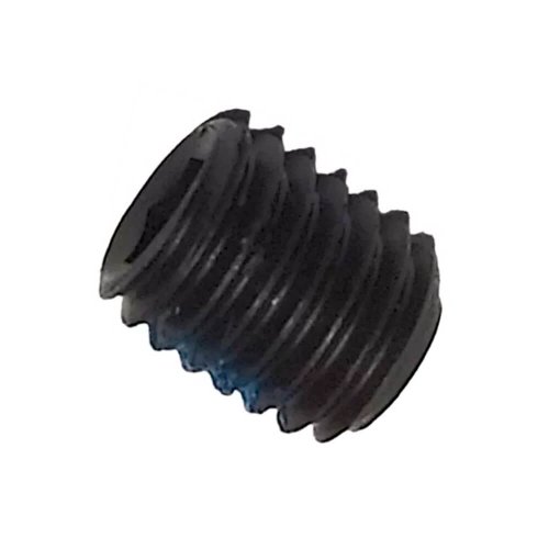 Parafuso Allen M5 x 6mm - 266264-8 - Makita