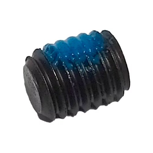 Parafuso Allen M5 x 6mm - 266264-8 - Makita