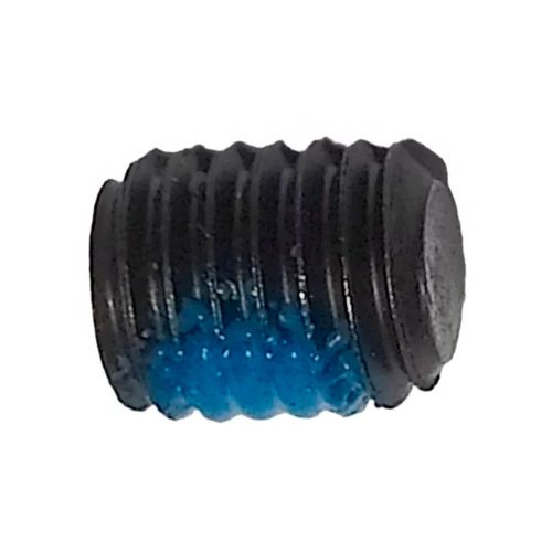 Parafuso Allen M5 x 6mm - 266264-8 - Makita