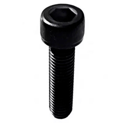 Parafuso Allen M5X14MM - 922218-2 - Makita