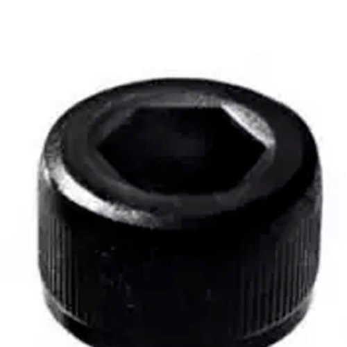 Parafuso Allen M5X14MM - 922218-2 - Makita