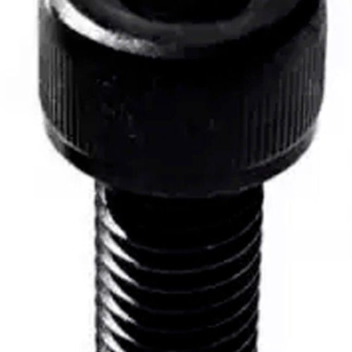 Parafuso Allen M5X14MM - 922218-2 - Makita