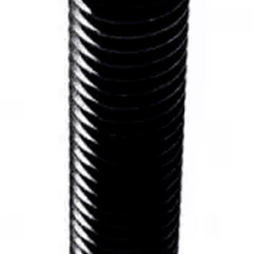 Parafuso Allen M5X14MM - 922218-2 - Makita