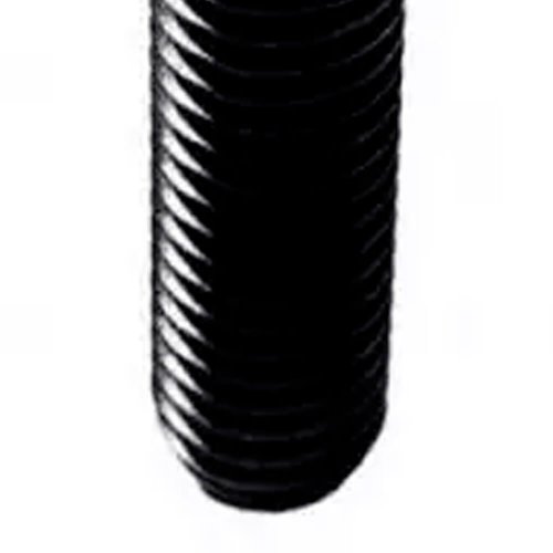 Parafuso Allen M5X14MM - 922218-2 - Makita