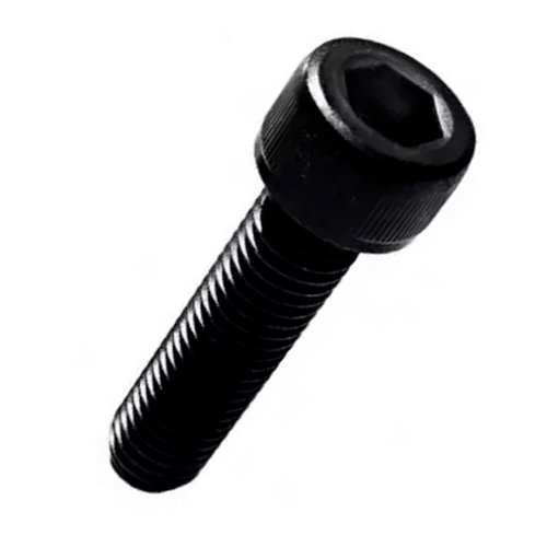 Parafuso Allen M5X14MM - 922218-2 - Makita
