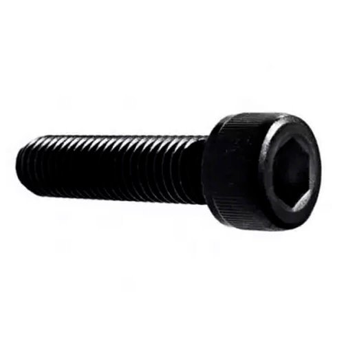 Parafuso Allen M5X14MM - 922218-2 - Makita