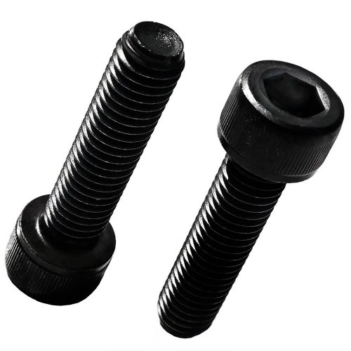 Parafuso Allen M5X14MM - 922218-2 - Makita