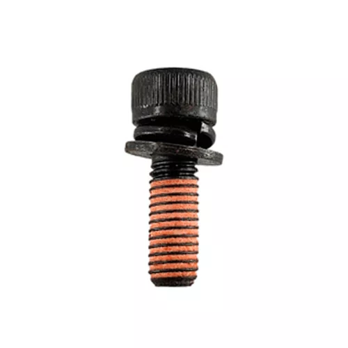 Parafuso Allen M5X16 - 266071-9 - Makita