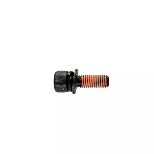 Parafuso Allen M5X16 - 266071-9 - Makita