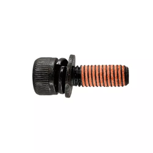 Parafuso Allen M5X16 - 266071-9 - Makita