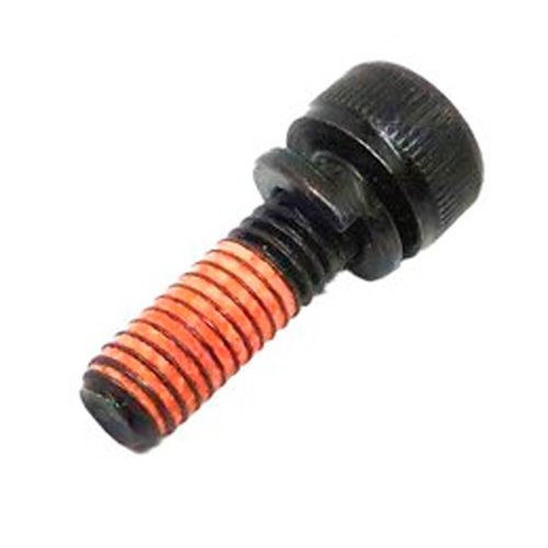 Parafuso Allen M5x16 para Serra Sabre JR3070CT - Makita