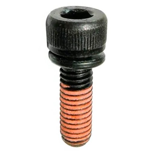 Parafuso Allen M5X16MM com Arruela - 266813-1 - Makita