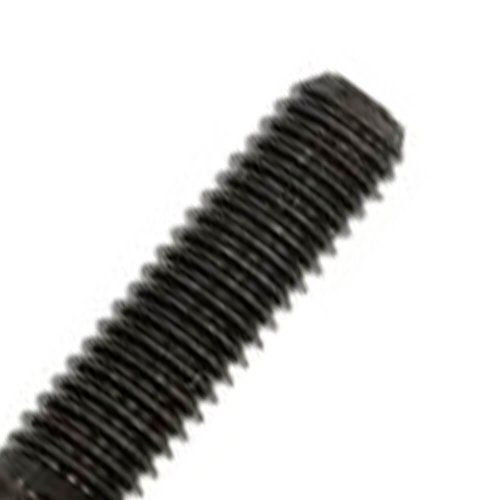 Parafuso Allen M5x18 para RBC2500 - 922227-1 - Makita