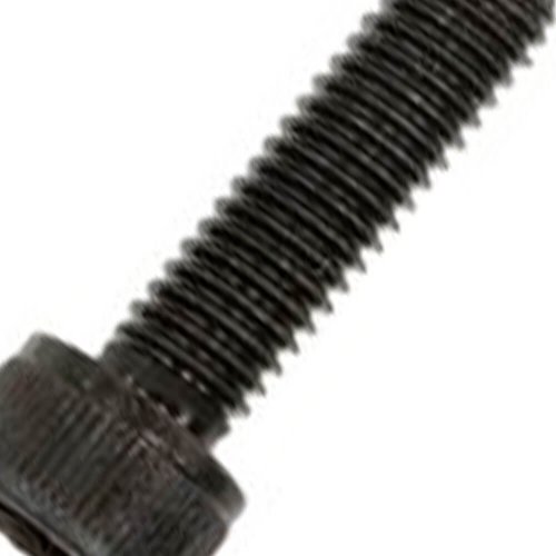Parafuso Allen M5x18 para RBC2500 - 922227-1 - Makita