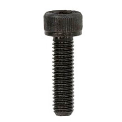 Parafuso Allen M5x18 para RBC2500 - 922227-1 - Makita