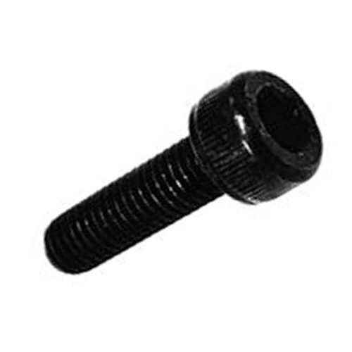 Parafuso Allen M5x18 para RBC2500 - 922227-1 - Makita