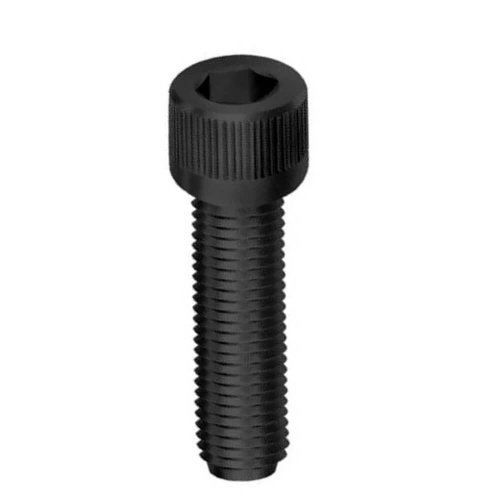 Parafuso Allen M5X20MM - 922231-0 - Makita