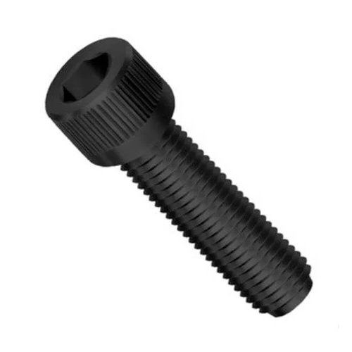 Parafuso Allen M5X20MM - 922231-0 - Makita