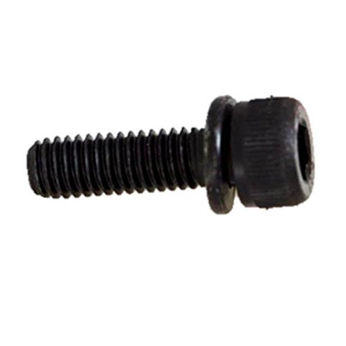 Parafuso Allen M5X20MM - 922233-6 - Makita