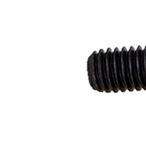 Parafuso Allen M5X20MM - 922233-6 - Makita