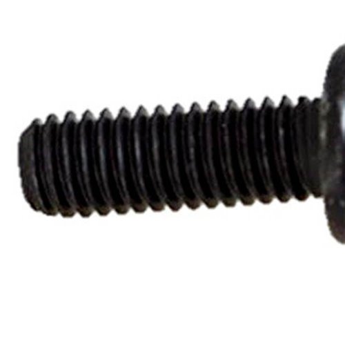 Parafuso Allen M5X20MM - 922233-6 - Makita