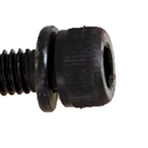 Parafuso Allen M5X20MM - 922233-6 - Makita