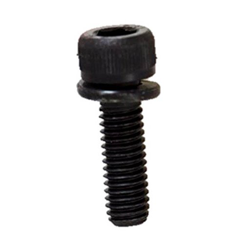 Parafuso Allen M5X20MM - 922233-6 - Makita