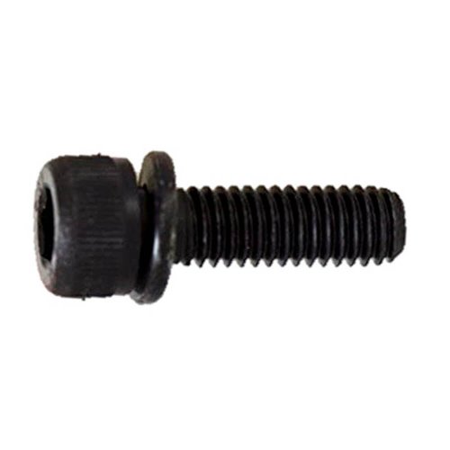 Parafuso Allen M5X20MM - 922233-6 - Makita