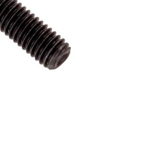 Parafuso Allen M5x25 para Diversas Máquinas - 922256-4 - Makita