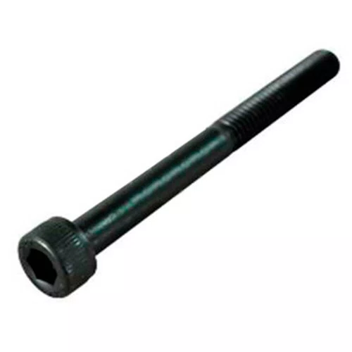 Parafuso Allen M5X50 para 6905B - 922903-7 - Makita