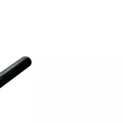 Parafuso Allen M5X50 para 6905B - 922903-7 - Makita