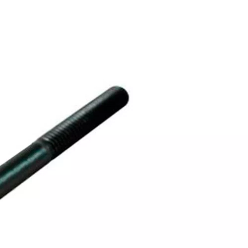 Parafuso Allen M5X50 para 6905B - 922903-7 - Makita
