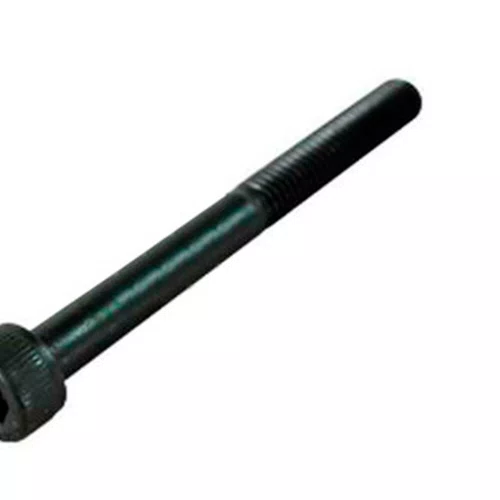 Parafuso Allen M5X50 para 6905B - 922903-7 - Makita