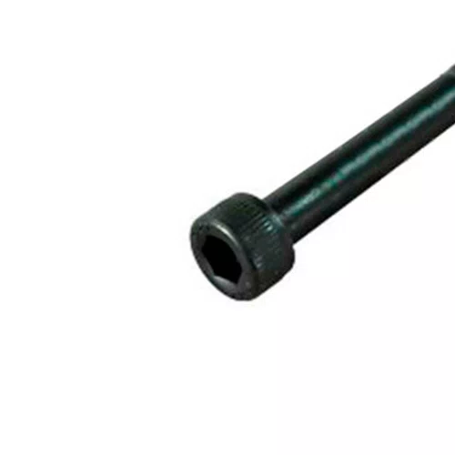 Parafuso Allen M5X50 para 6905B - 922903-7 - Makita